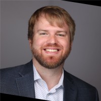 Brandon Moore