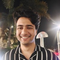 Aryan Bartwal