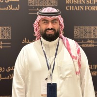 Yaser Alabdulwahed