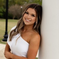Madylin Bihl