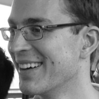 Michael Ledingham