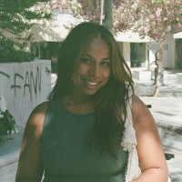 Anna Nokku