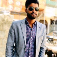 Muhammad Shaban
