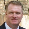 Chuck Journee