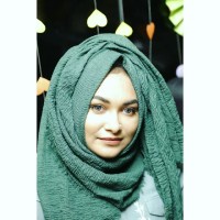 Jannat Eva