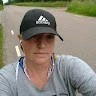 Sara Helling
