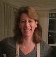 Angela Kneaskern