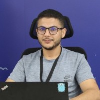 Hamdi Ben Slama