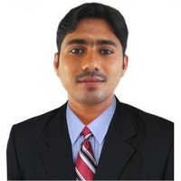 K Shonith Shetty
