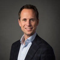 Erik Hooijschuur