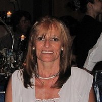 Graciela Vilas