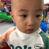 牛永刚