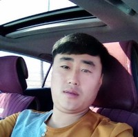 李传运