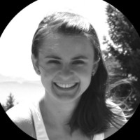 Michaela Dohnálková 🧬 RNA Biologist