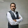 P.N. Singh
