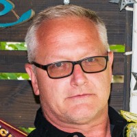 Ron Bowles