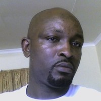 Lackson Mwanza