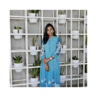 Deepati Grace Angel