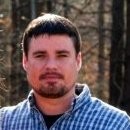 Michael Snead