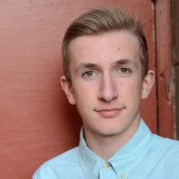 Collin Szymanski