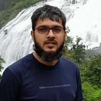 Qutbe Alam Siddiqui
