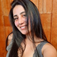 Catalina Eugenia Retamal Rodríguez