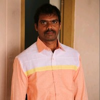 Suresh Tipperaboina