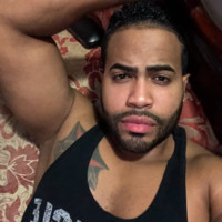 Dionis Geronimo