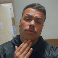 Guilherme Teixeira