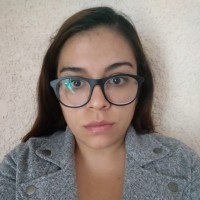 Yazmin Labastida