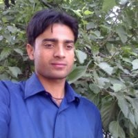 CA Chandan Bhardwaj