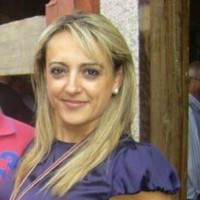 Conchi Galindo Corral