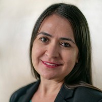 Francinia Paniagua