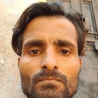 Aakash Raval
