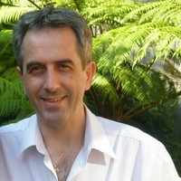 Olivier E D Rochesson