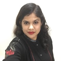 Sapna Malviya