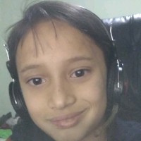 Promise Pyakurel