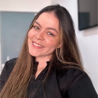 Ana Silva