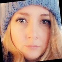 Tricia Scribner