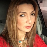 marelys guerrero