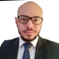 Éder Santiago
