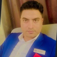 Ghulam Mujtaba