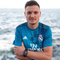 Popa Alexandru