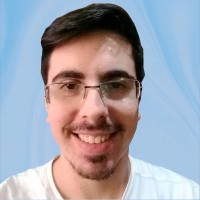 Felipe Matheus Ribeiro Da Silva