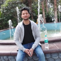 Ravish Sachdeva