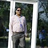 Anil Sneh
