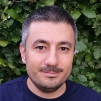 Seryan Nezir
