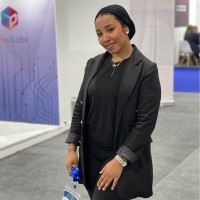 Menna Nasser