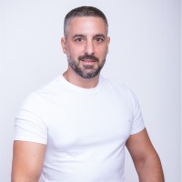 Carlos Crocco