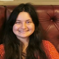Sophie Hatia